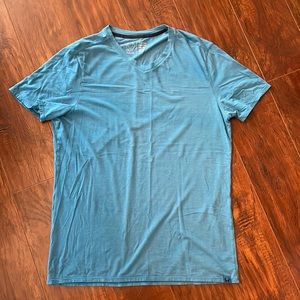 Hylete tee